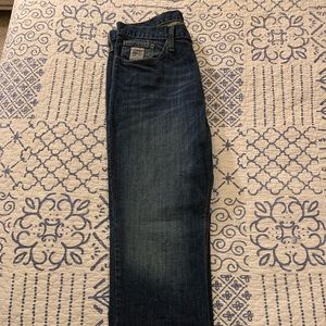 Cinch jeans 34/32